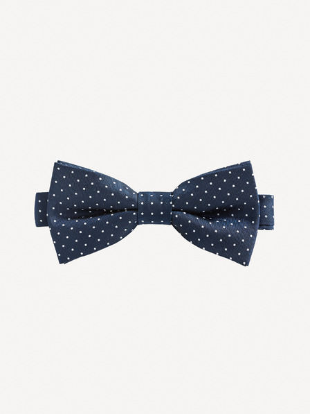 Celio Papion Bibowdots Celio