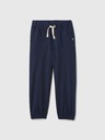 GAP Baby pantaloni de trening Mix & Match GAP