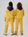 GAP Hanorac pentru copii cu glugă Unisex GAP