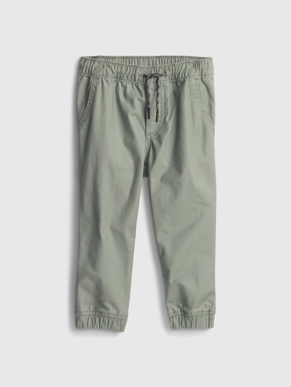 GAP Baby pantaloni GAP