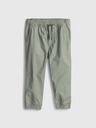 GAP Baby pantaloni GAP