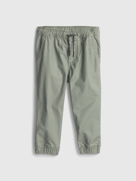 GAP Pantaloni pentru copii GAP