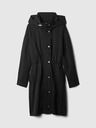 GAP Parka oversize din nailon GAP