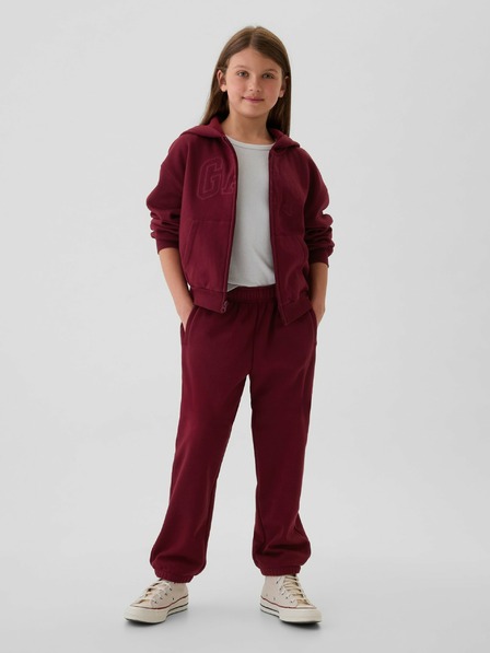 GAP Pantaloni de trening pentru copii GAP