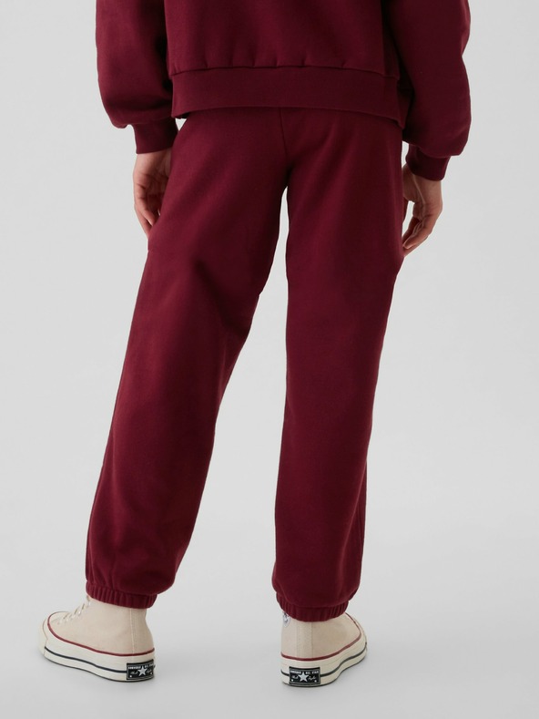 GAP Pantaloni de trening pentru copii GAP