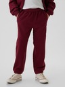 GAP Pantaloni de trening pentru copii GAP