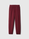 GAP Pantaloni de trening pentru copii GAP