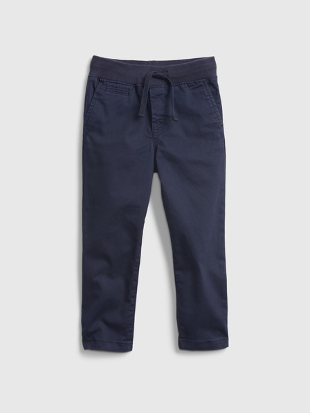 GAP Pantaloni pentru copii GAP