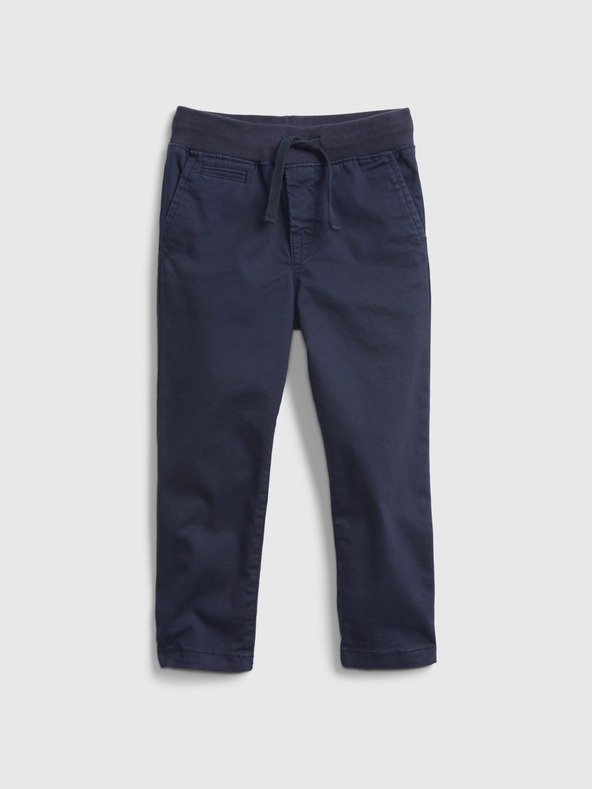 GAP Baby pantaloni GAP