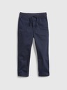 GAP Baby pantaloni GAP