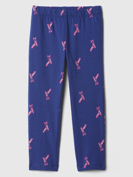 GAP Baby jambiere GAP
