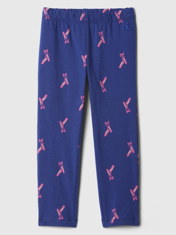 GAP Baby jambiere GAP