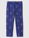 GAP Baby jambiere GAP