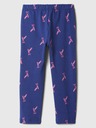 GAP Baby jambiere GAP