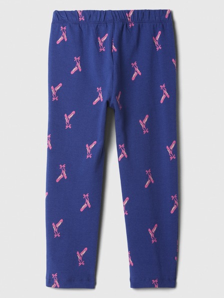GAP Baby jambiere GAP