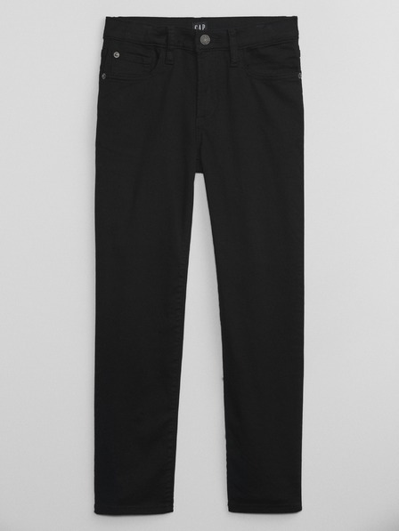 GAP Blugi pentru copii Original Straight GAP