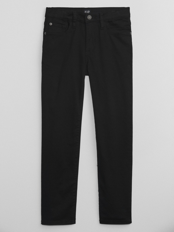 GAP Blugi pentru copii Original Straight GAP