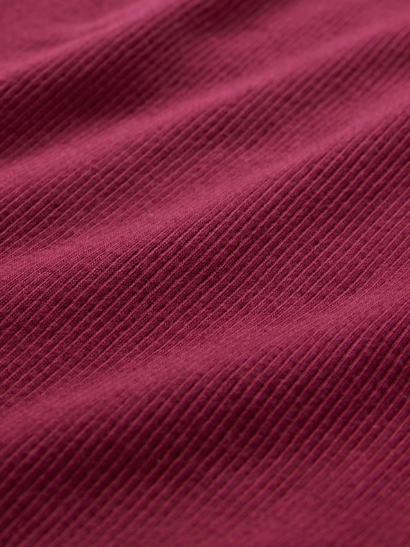 GAP Tricou din bumbac pentru copii GAP