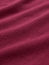 GAP Tricou din bumbac pentru copii GAP