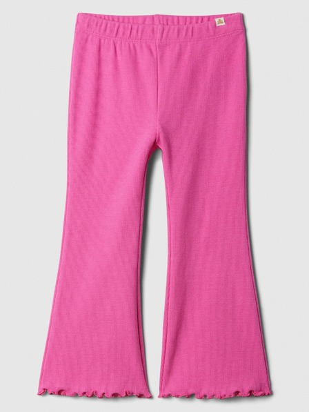 GAP Leggings pentru copii GAP