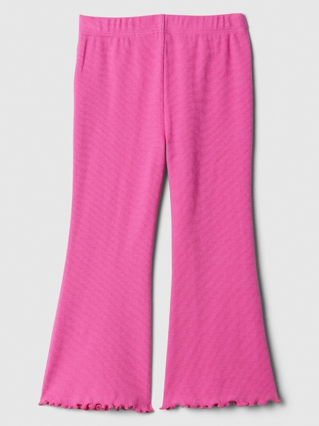 GAP Leggings pentru copii GAP