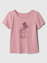 GAP Tricou pentru copii GAP