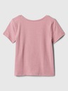 GAP Tricou pentru copii GAP