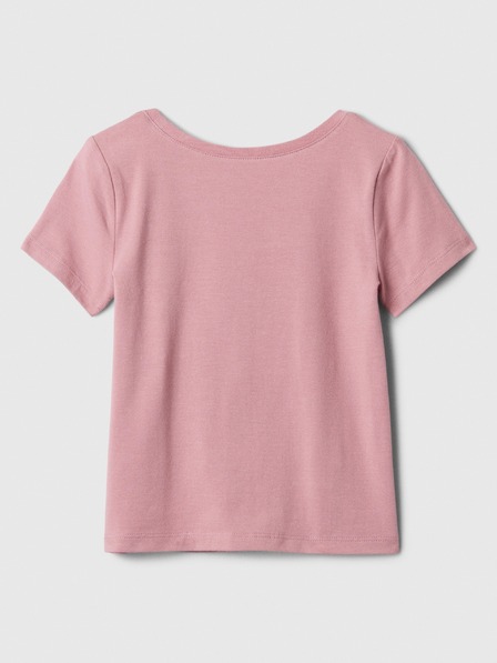 GAP Tricou pentru copii GAP