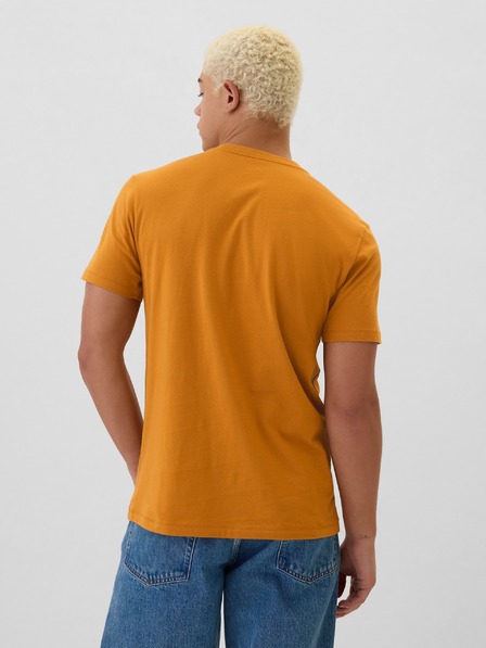 GAP Tricou GAP logo