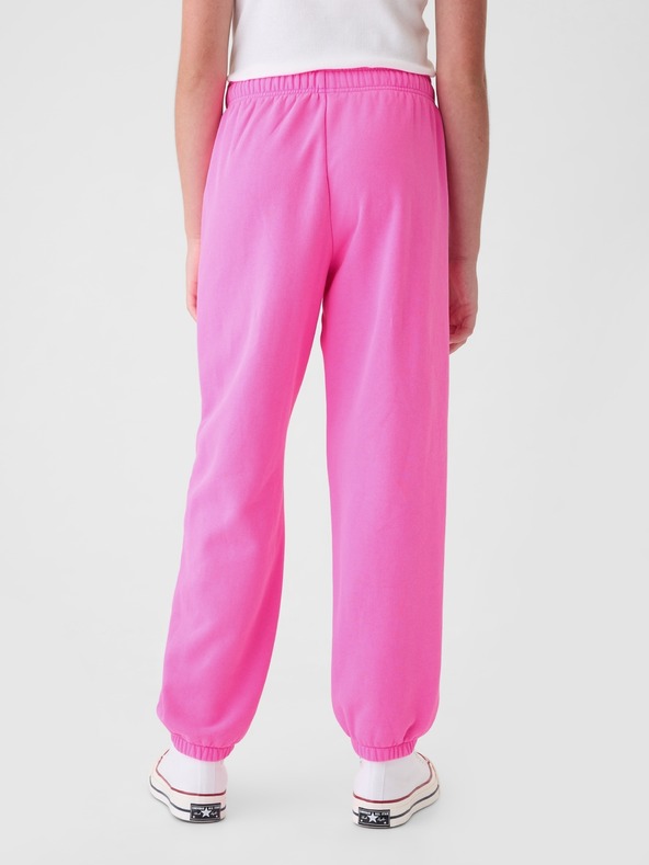 GAP Pantaloni de trening pentru copii GAP