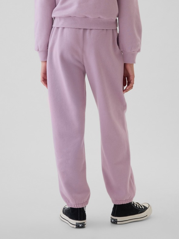 GAP Pantaloni de trening pentru copii GAP