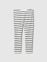 GAP Baby colanți Mix & Match GAP