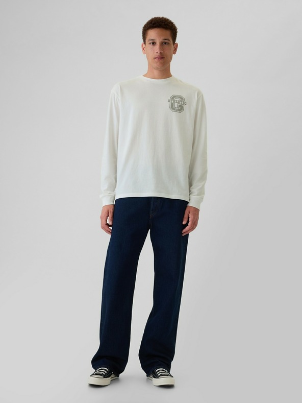 GAP Tricou Gap Athletic GAP