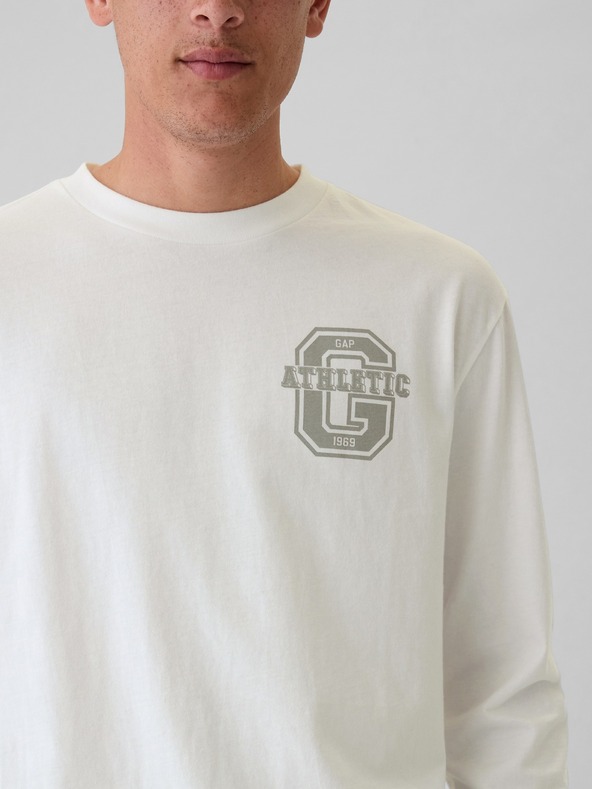 GAP Tricou Gap Athletic GAP