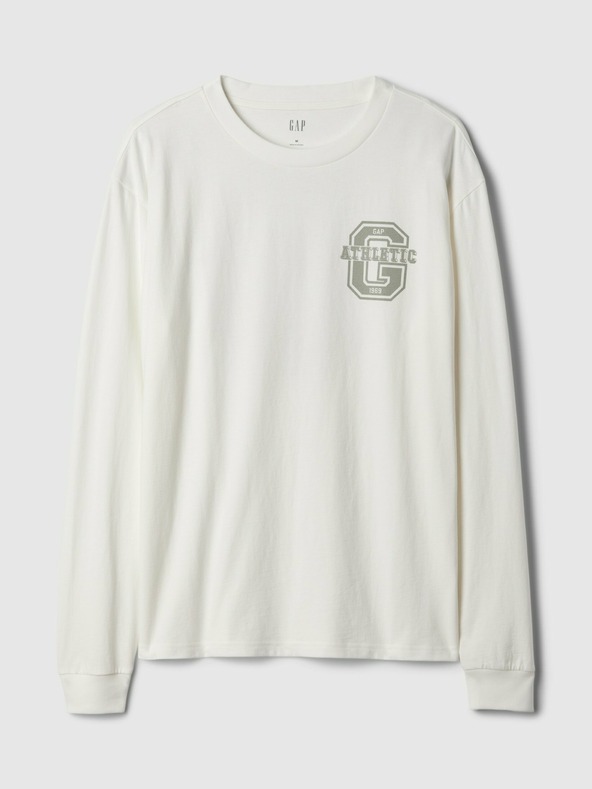 GAP Tricou Gap Athletic GAP