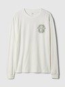 GAP Tricou Gap Athletic GAP