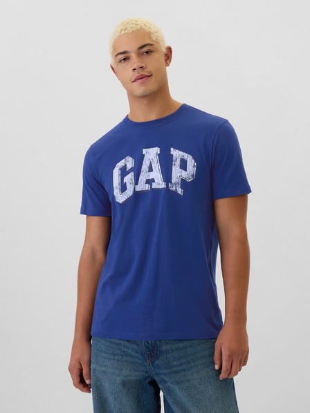 GAP Tricou GAP logo