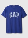 GAP Tricou cu logo Gap GAP