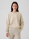 GAP Hanorac oversize VintageSoft GAP