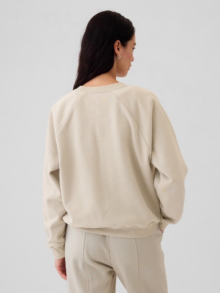 GAP Hanorac oversize VintageSoft GAP