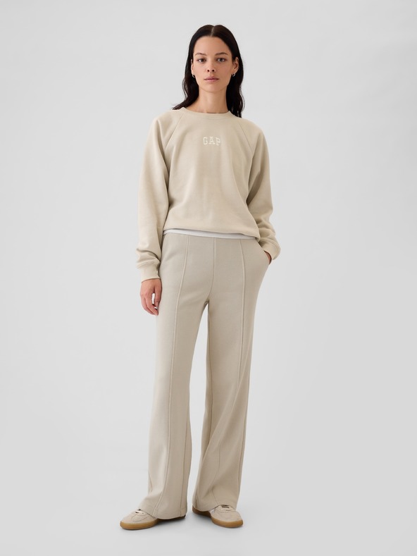 GAP Hanorac oversize VintageSoft GAP