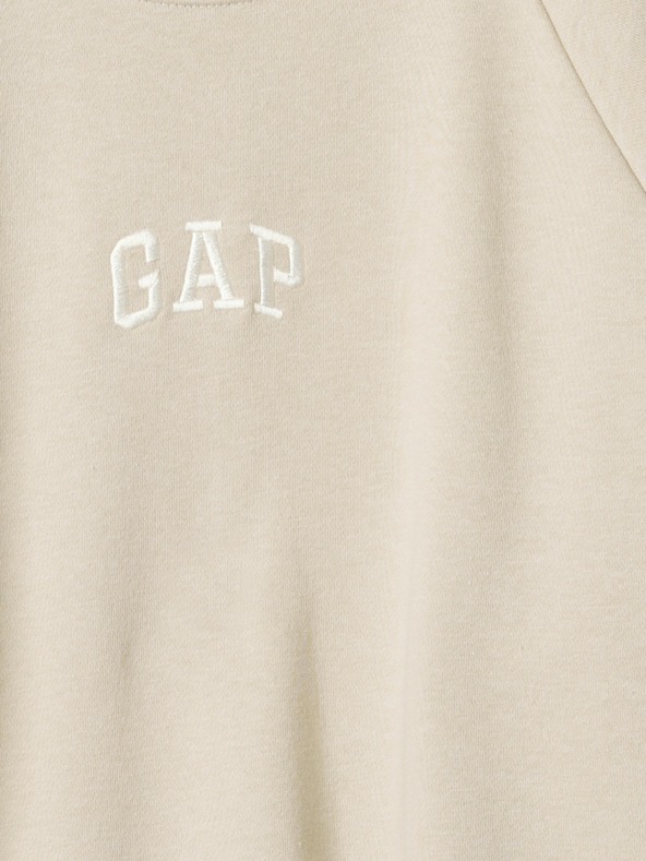 GAP Hanorac oversize VintageSoft GAP