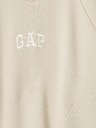 GAP Hanorac oversize VintageSoft GAP