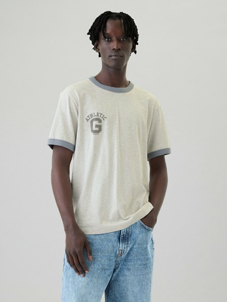 GAP Tricou Gap Athletic GAP