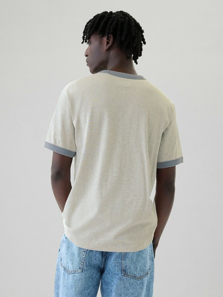 GAP Tricou Gap Athletic GAP
