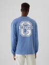 GAP Tricou Gap Athletic GAP