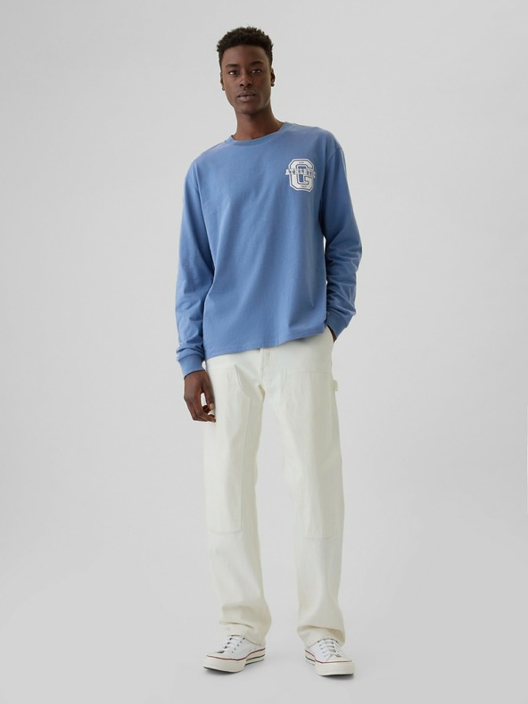 GAP Tricou Gap Athletic GAP