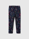 GAP Baby colanți Mix & Match GAP