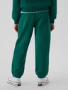 GAP Pantaloni de trening pentru copii GAP