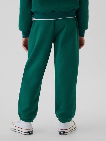 GAP Pantaloni de trening pentru copii GAP